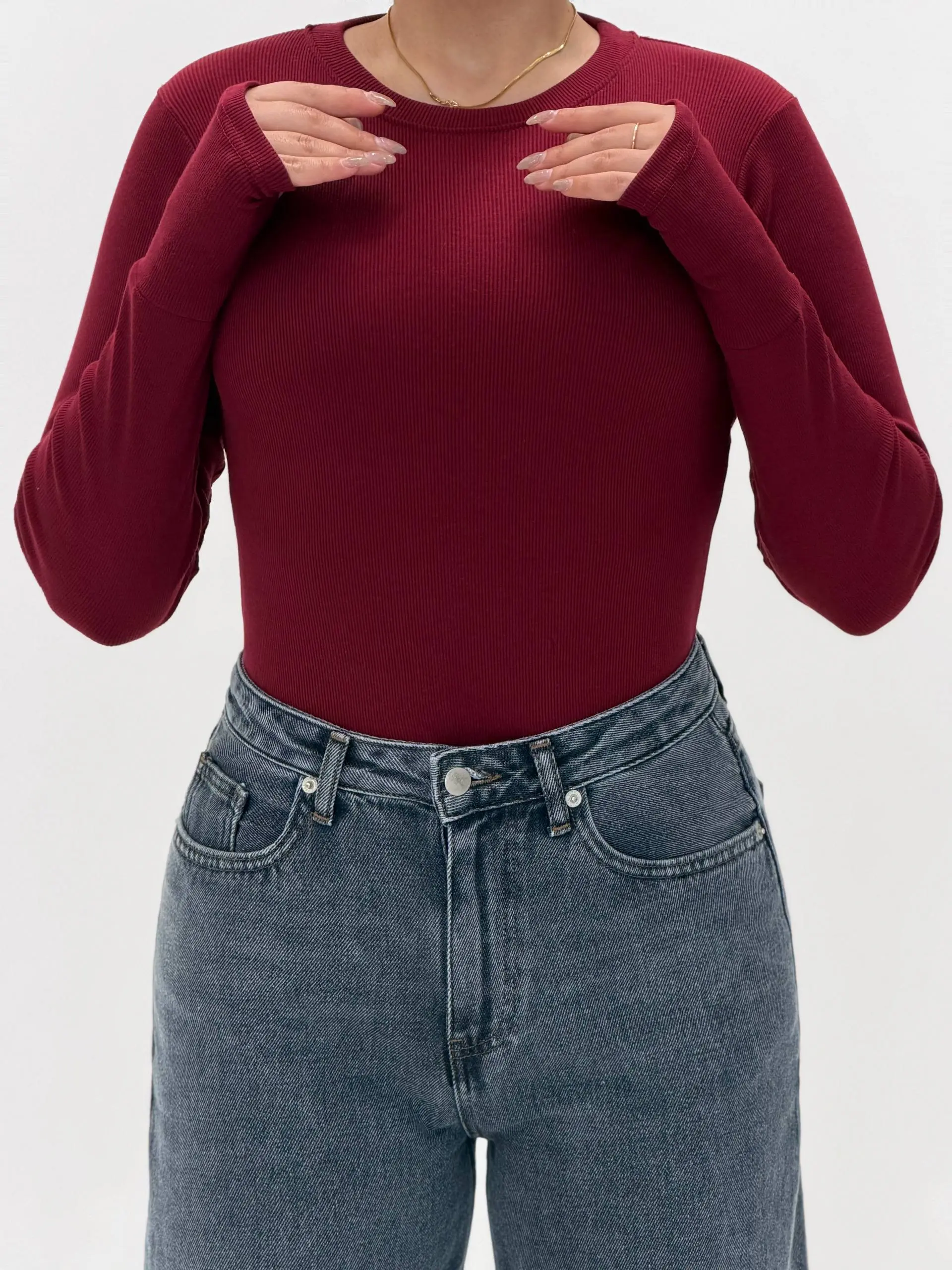 3858-بادی چری کد 100020